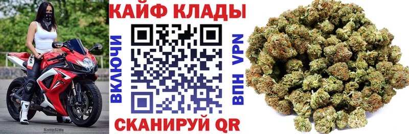 Купить наркотики Петухово COCAIN  Мефедрон  Галлюциногенные грибы  MDMA  Гашиш  Бошки Шишки 
