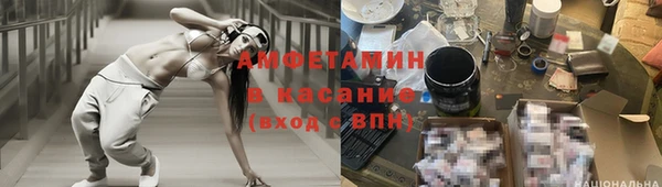 трава Елизово
