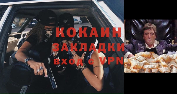 трава Елизово